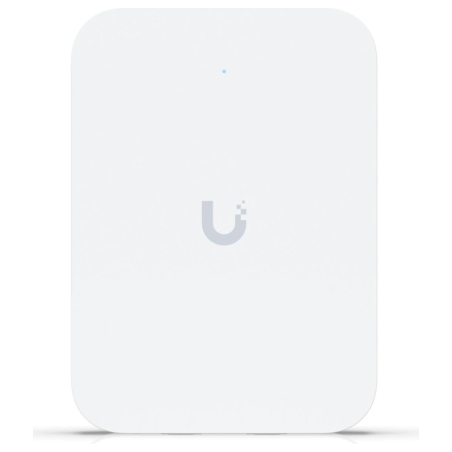 Ubiquiti U7-IW