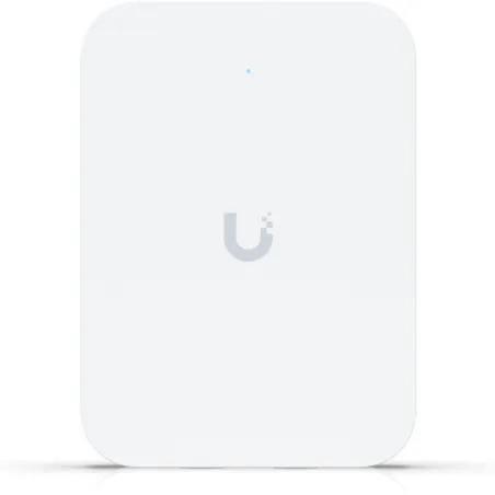 Ubiquiti U7-IW