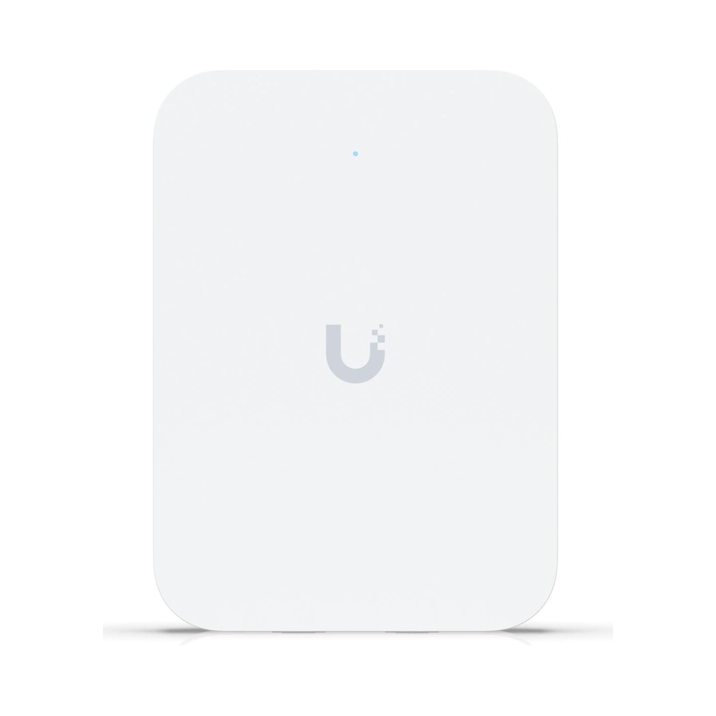 Ubiquiti U7-IW