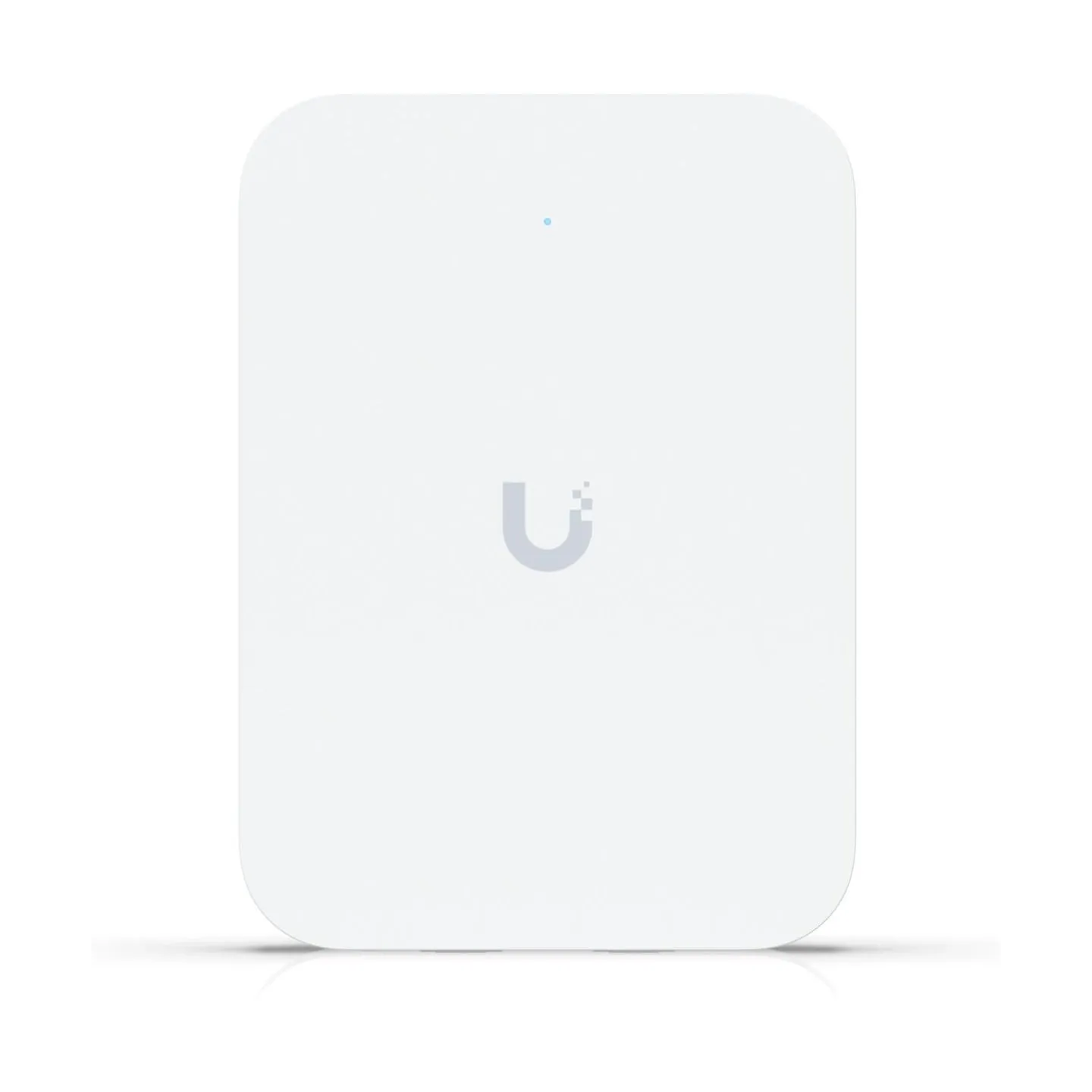 Ubiquiti U7-IW