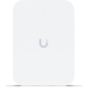 Ubiquiti U7-IW