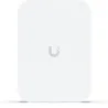 Ubiquiti U7-IW
