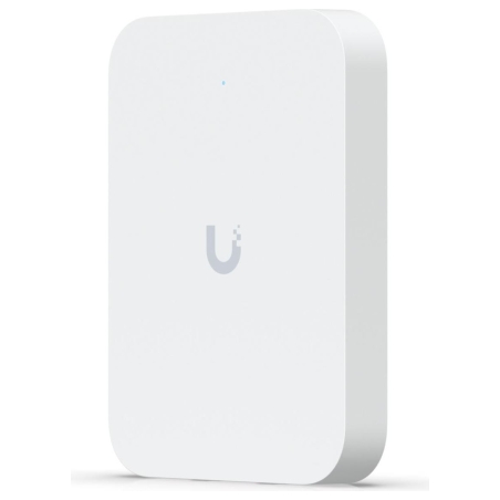 Ubiquiti U7-IW