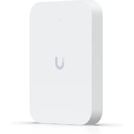 Ubiquiti U7-IW