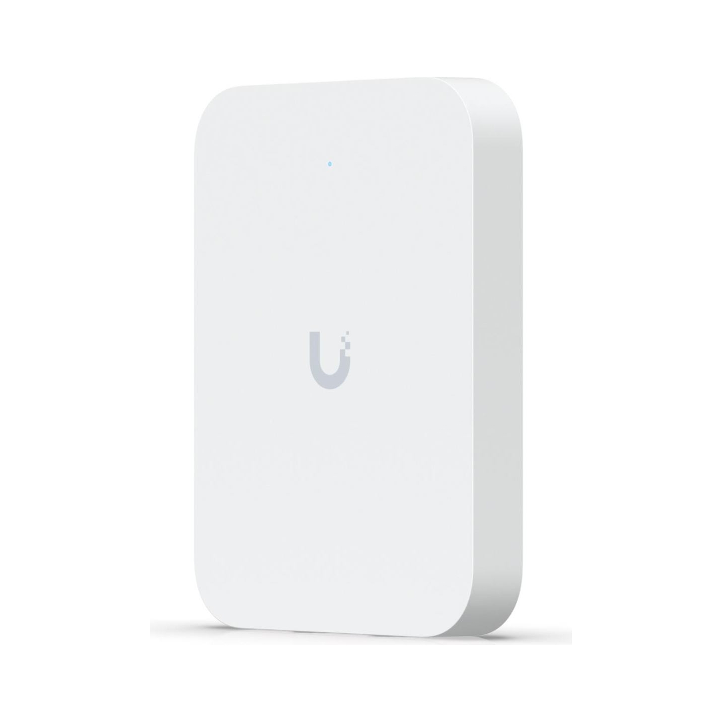 Ubiquiti U7-IW