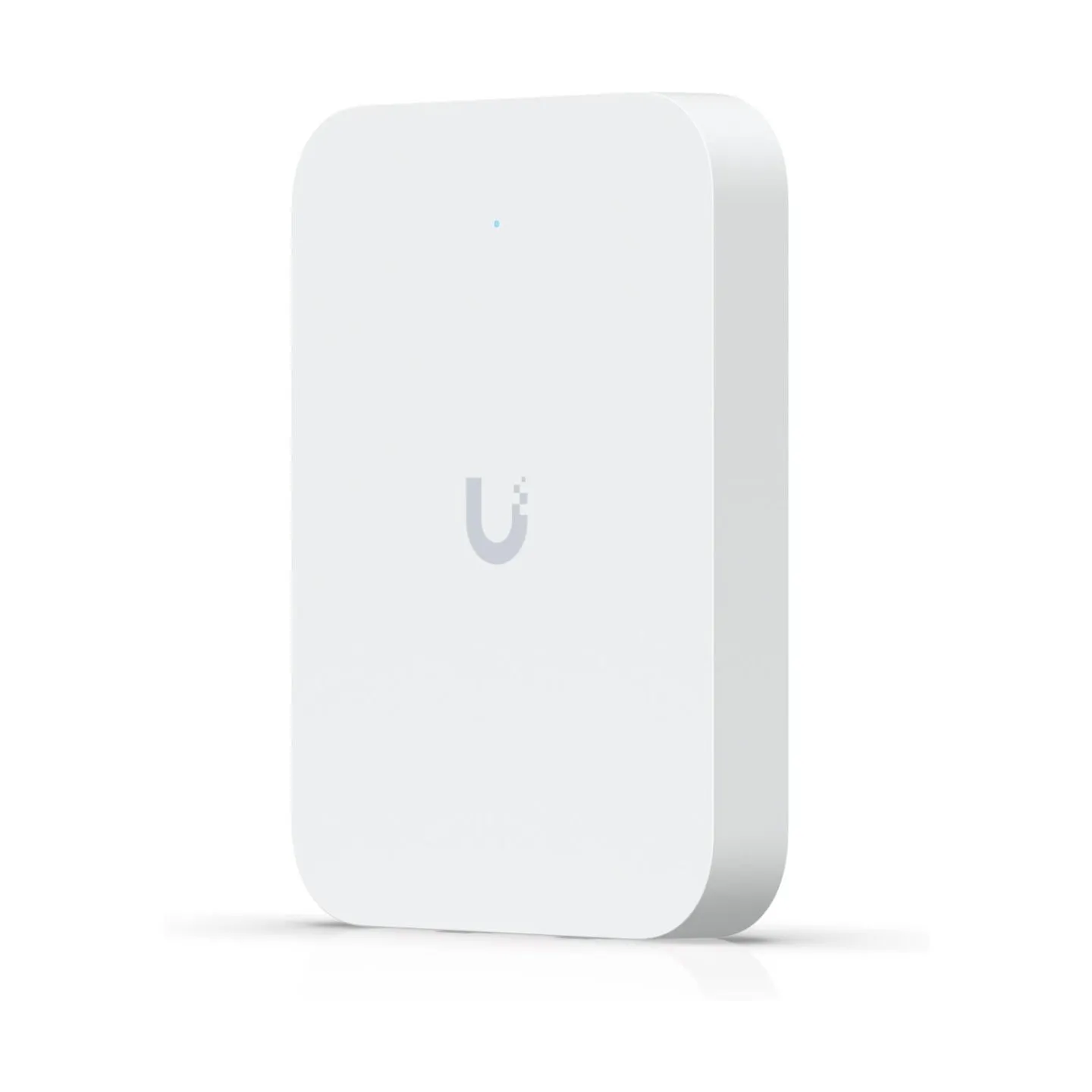 Ubiquiti U7-IW