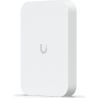 Ubiquiti U7-IW