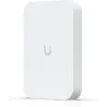Ubiquiti U7-IW