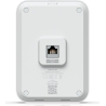 Ubiquiti U7-IW