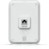 Ubiquiti U7-IW