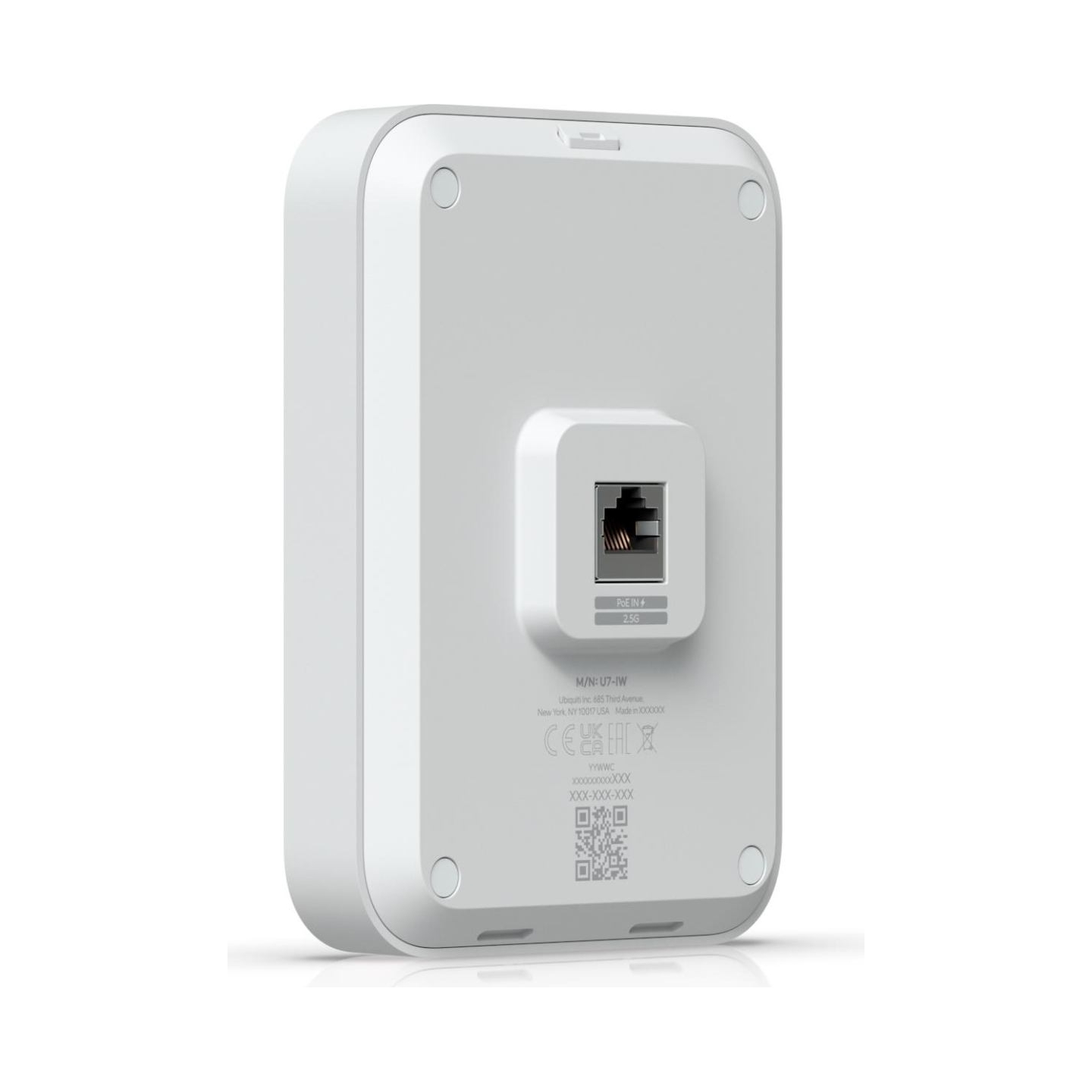 Ubiquiti U7-IW