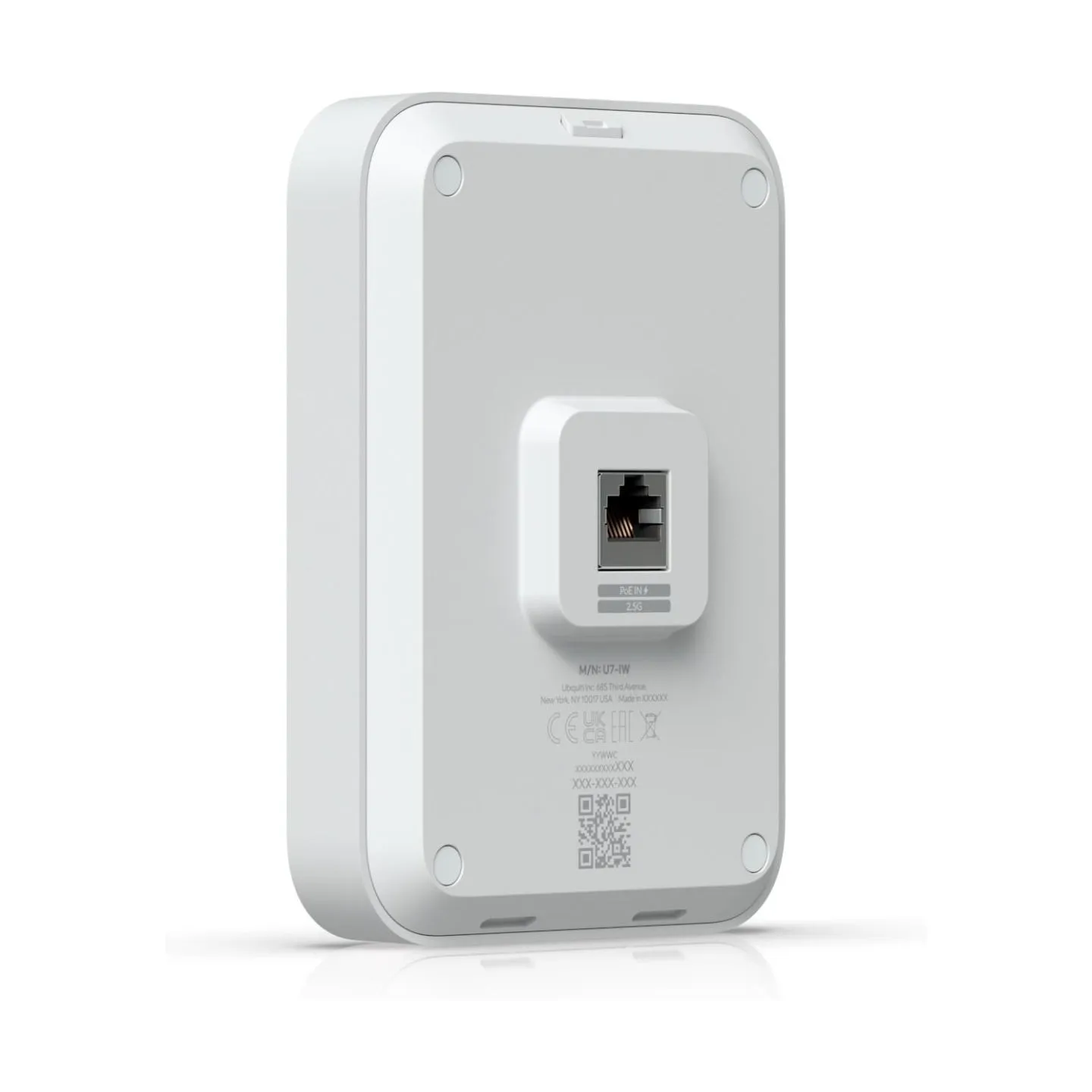 Ubiquiti U7-IW