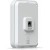 Ubiquiti U7-IW