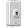 Ubiquiti U7-IW
