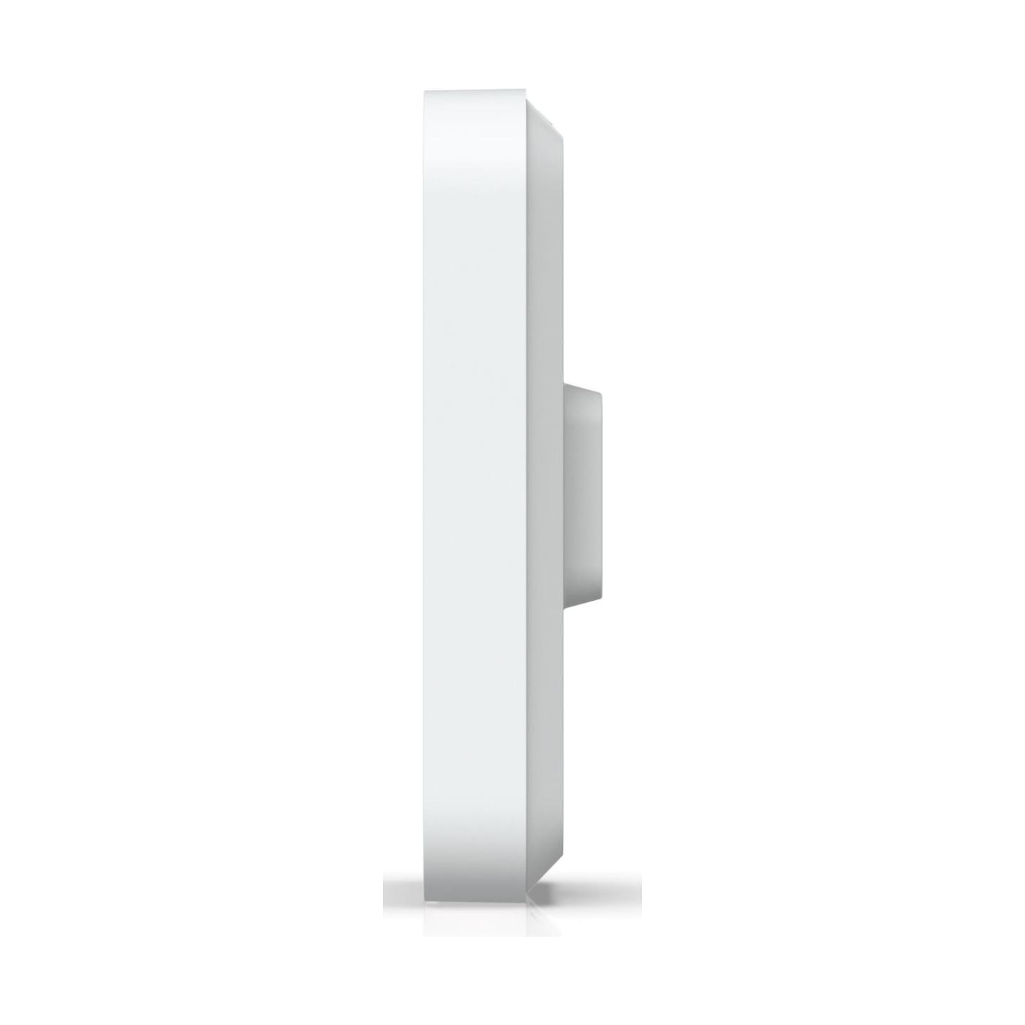 Ubiquiti U7-IW
