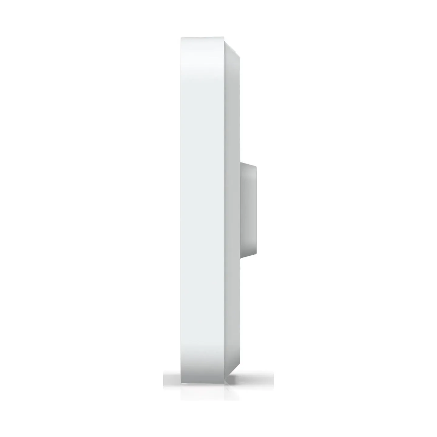 Ubiquiti U7-IW