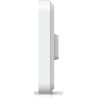 Ubiquiti U7-IW