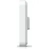 Ubiquiti U7-IW
