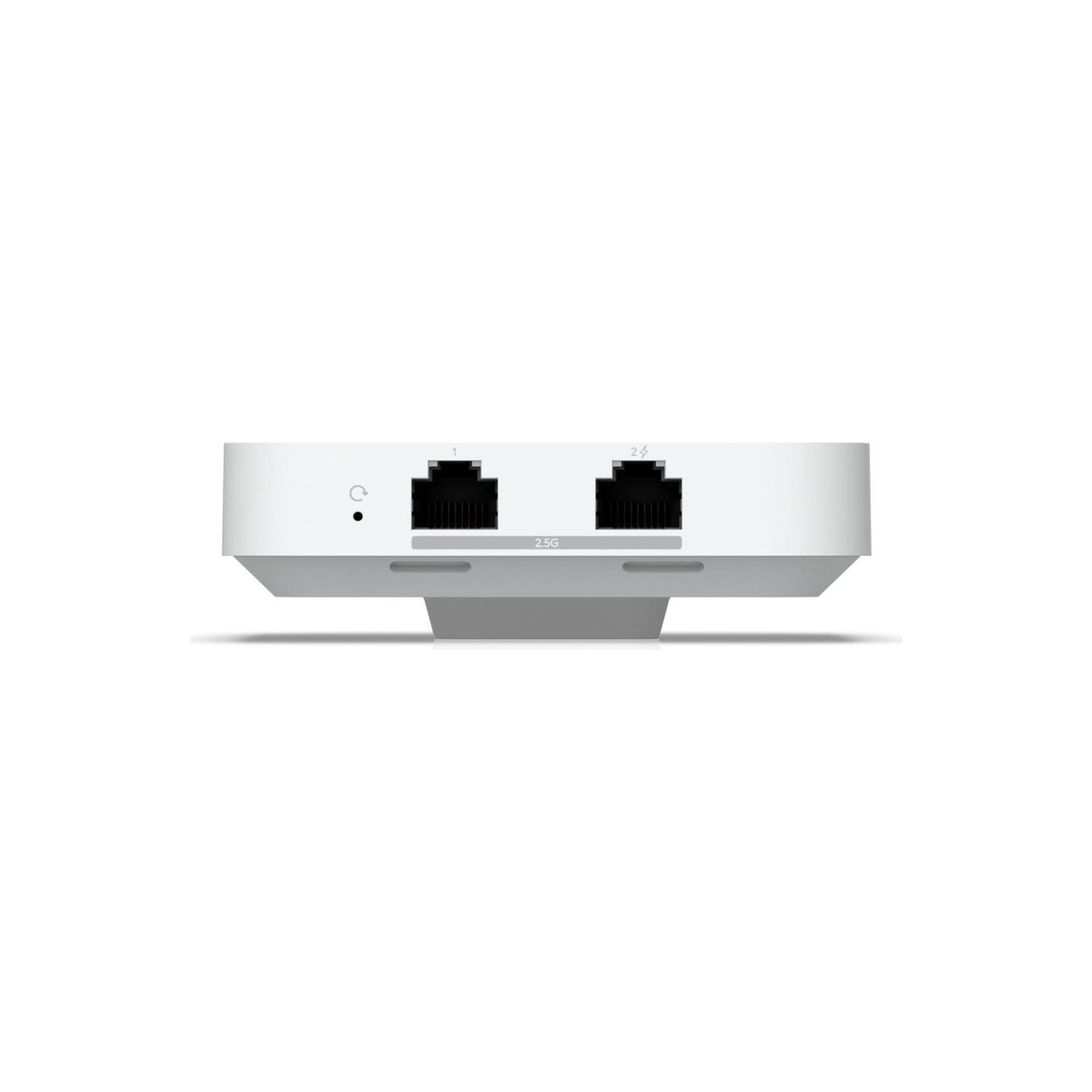 Ubiquiti U7-IW