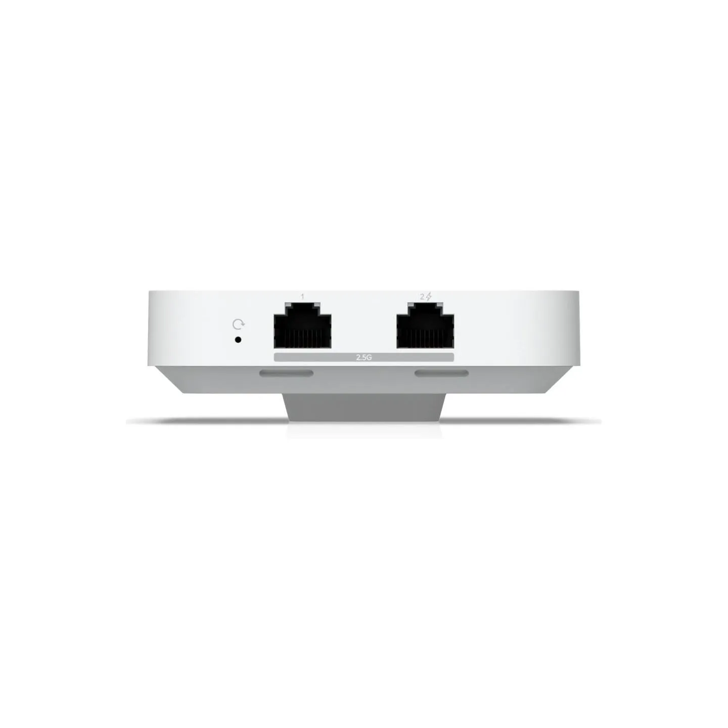 Ubiquiti U7-IW