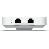 Ubiquiti U7-IW