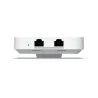 Ubiquiti U7-IW