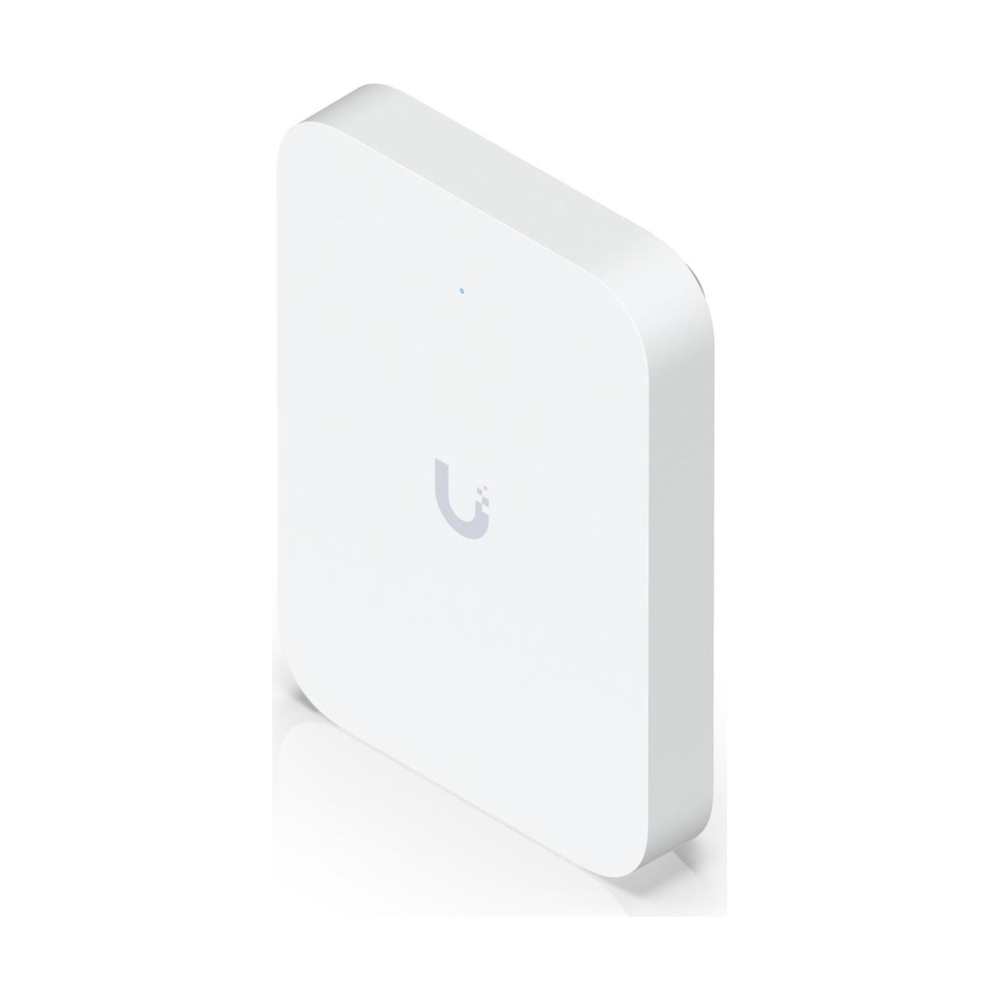 Ubiquiti U7-IW