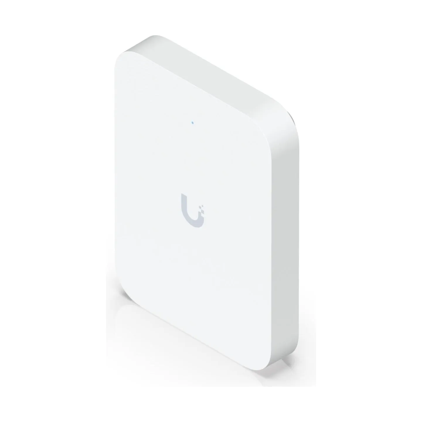 Ubiquiti U7-IW