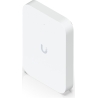 Ubiquiti U7-IW