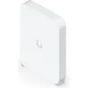 Ubiquiti U7-IW