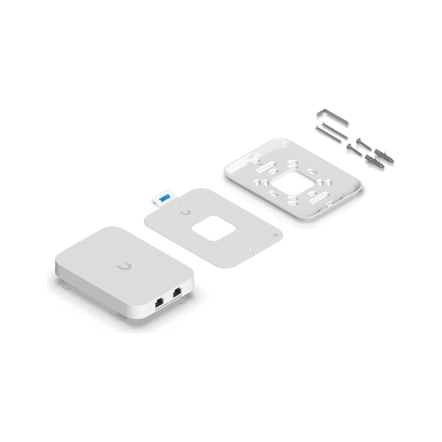 Ubiquiti U7-IW