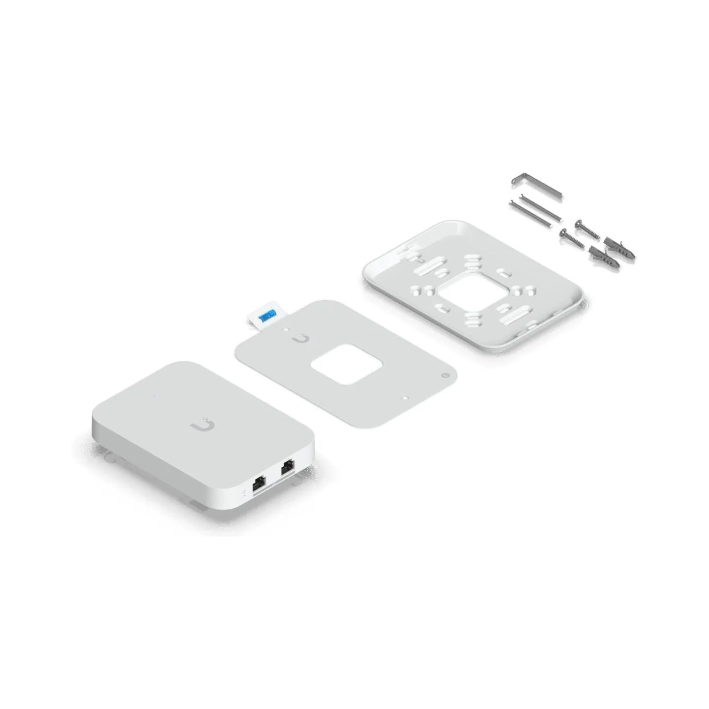 Ubiquiti U7-IW