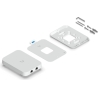 Ubiquiti U7-IW