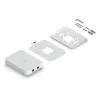 Ubiquiti U7-IW
