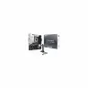 Asus Motherboard PRIME Z890M-PLUS WIFI S 1851 4DDR5 TB4/DP mATX /90MB1J80-M0EAY0