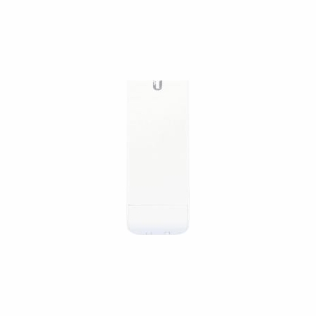 Ubiquiti Access point CPE NanoStation M2 NSM2