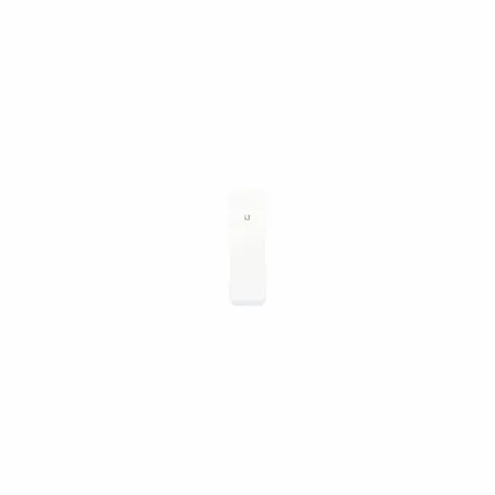Ubiquiti airMAX NanoStation M2; 2.4 GHz frequency band; Plug-and-play integration with airMAX antennas.