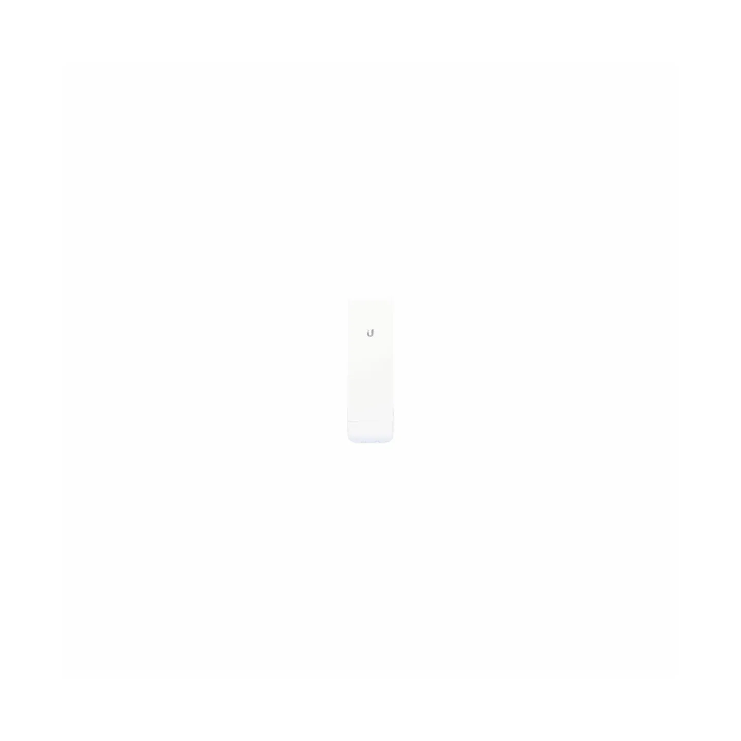 Ubiquiti Access point CPE NanoStation M2 NSM2