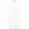 Ubiquiti Access point CPE NanoStation M2 NSM2