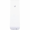 Ubiquiti Access point CPE NanoStation M2 NSM2