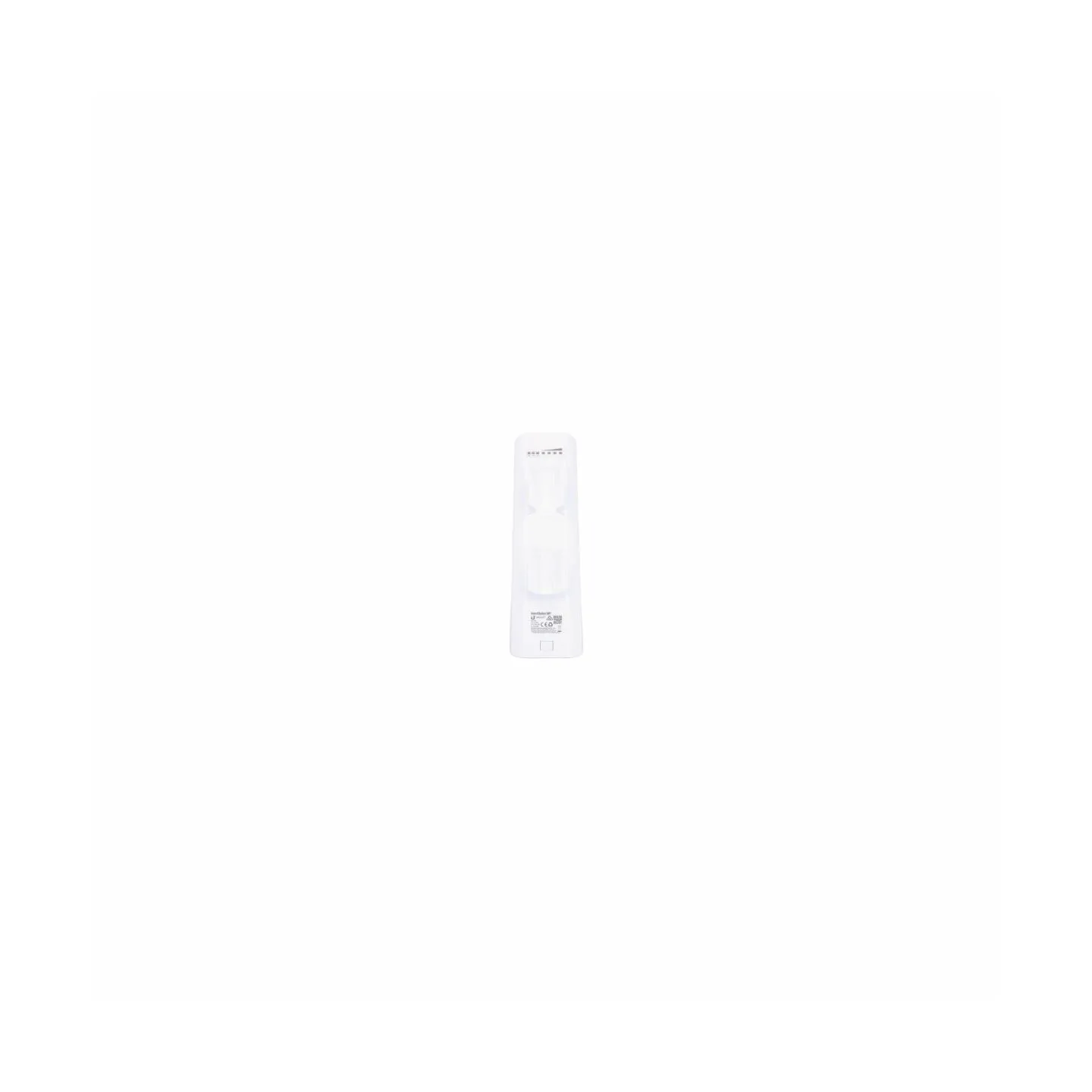 Ubiquiti Access point CPE NanoStation M2 NSM2
