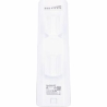 Ubiquiti Access point CPE NanoStation M2 NSM2