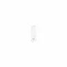 Ubiquiti airMAX NanoStation M2; 2.4 GHz frequency band; Plug-and-play integration with airMAX antennas.