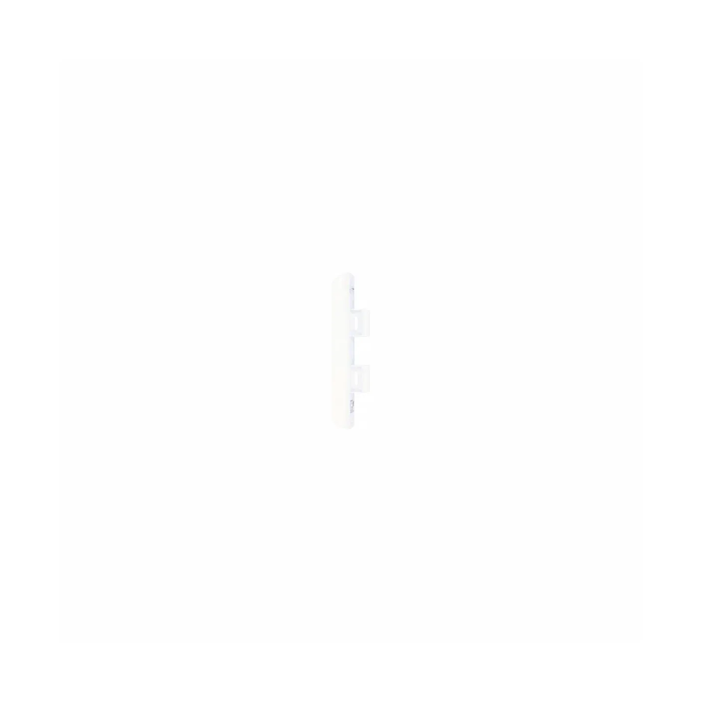 Ubiquiti Access point CPE NanoStation M2 NSM2