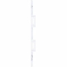Ubiquiti Access point CPE NanoStation M2 NSM2