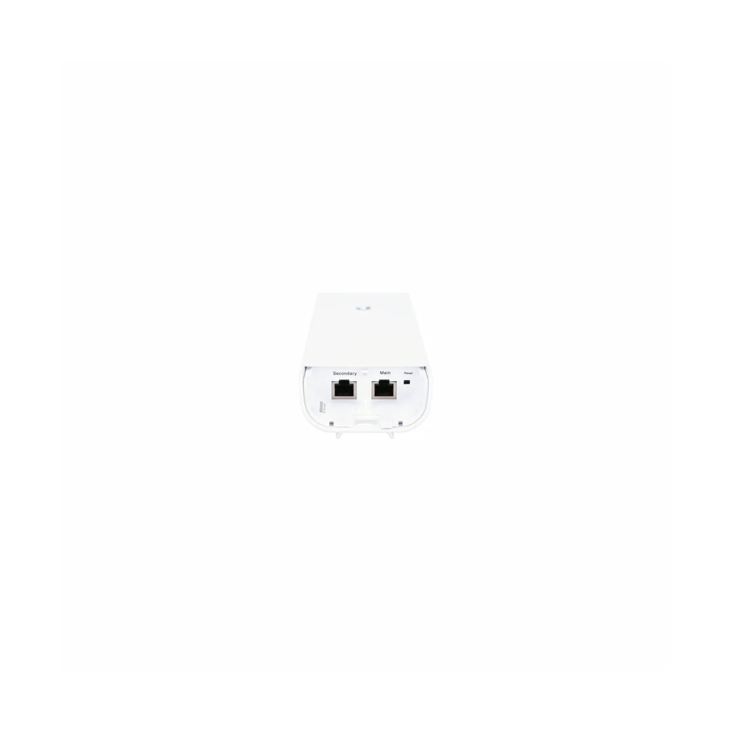 Ubiquiti Access point CPE NanoStation M2 NSM2