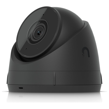 Ubiquiti UVC-G5-TURRET-ULTRA-B CAM