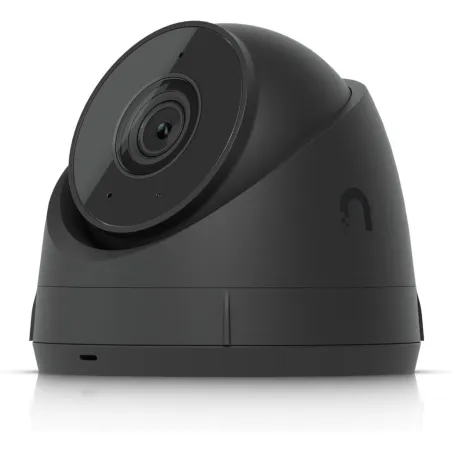 Ubiquiti UVC-G5-TURRET-ULTRA-B CAM