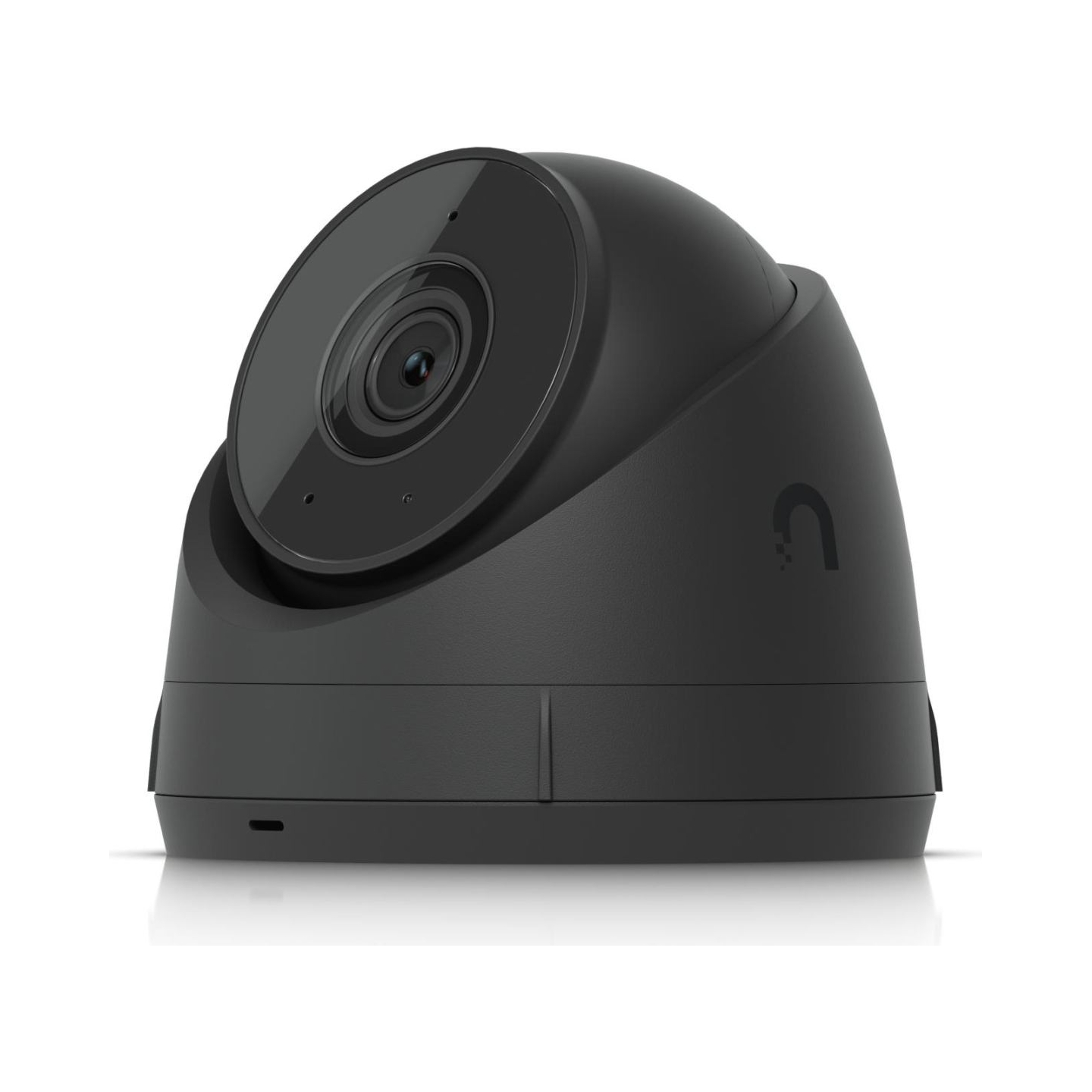 Ubiquiti UVC-G5-TURRET-ULTRA-B CAM