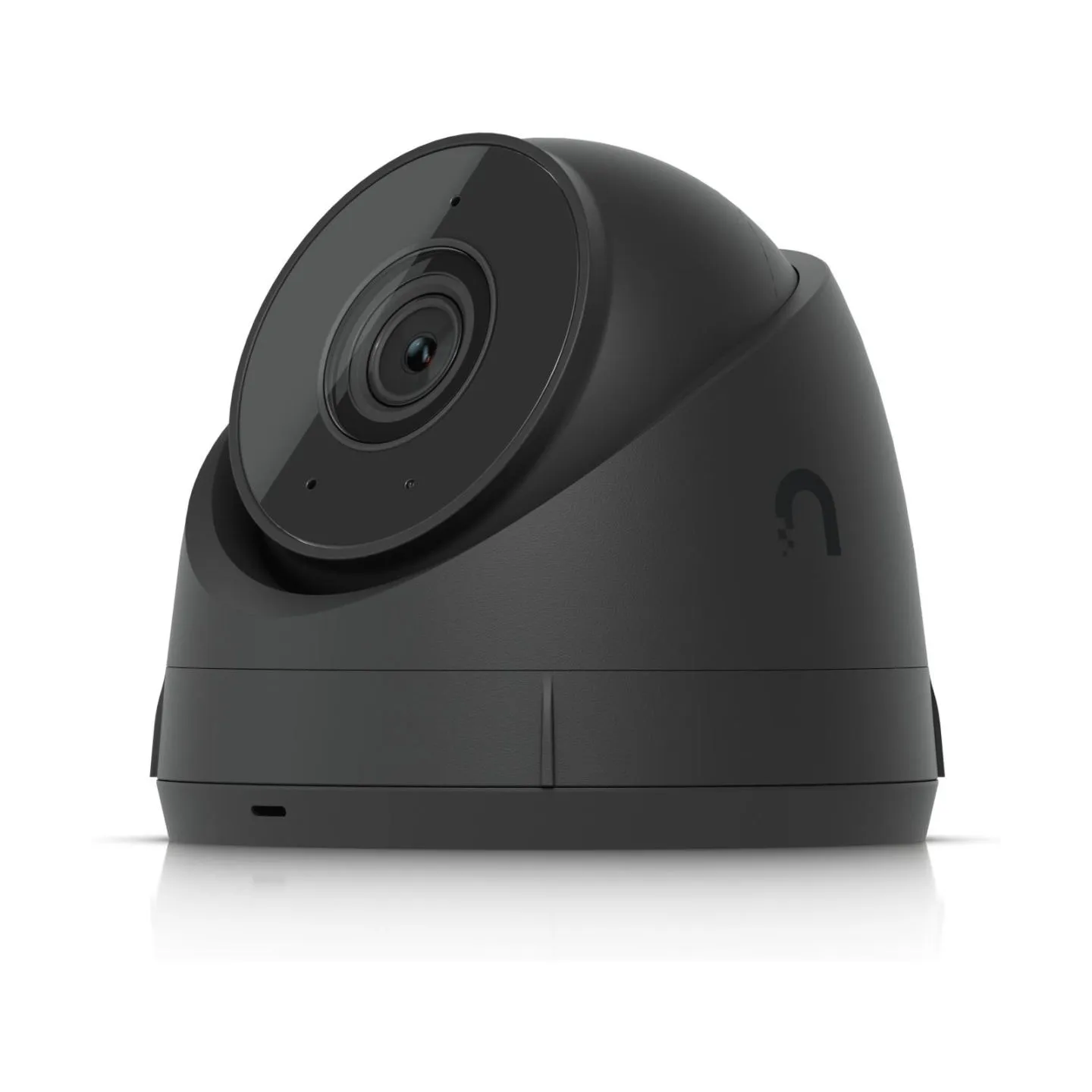 Ubiquiti UVC-G5-TURRET-ULTRA-B CAM